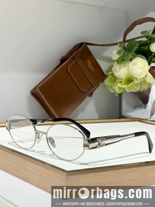 Replica Celine Glasses smx226