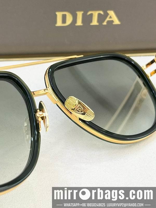 Replica Dita Glasses smx75