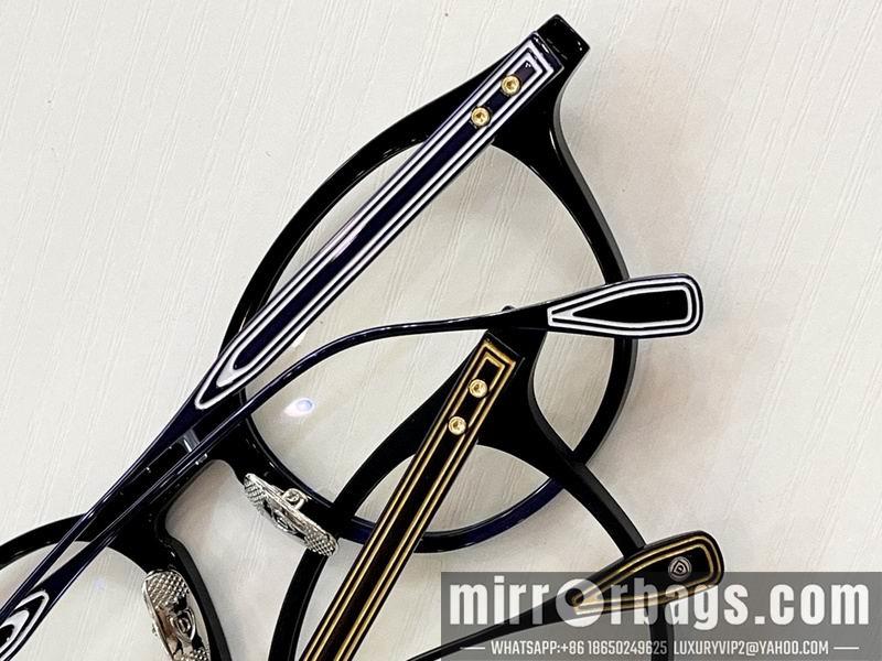 Replica Dita Glasses 03smh29