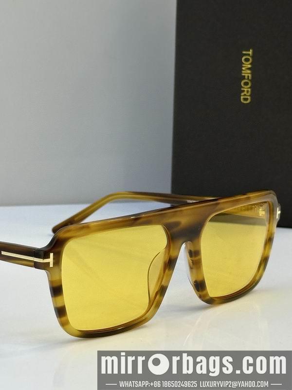 Replica TF Glasses 03smh22