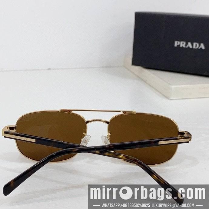 Replica Prada Glasses smx272