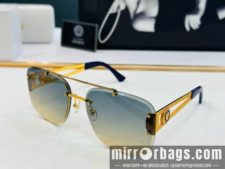 Replica Versace Glaases smx62