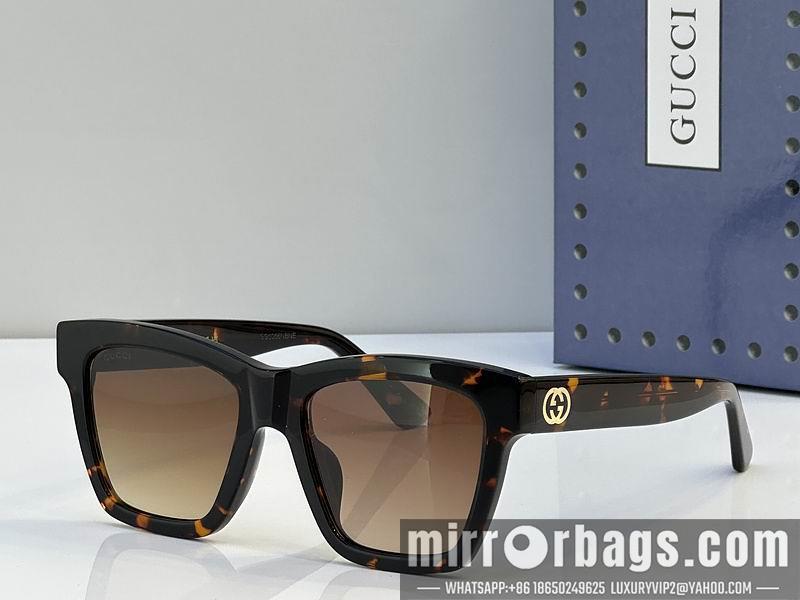 Replica Gucci Glasses smh136