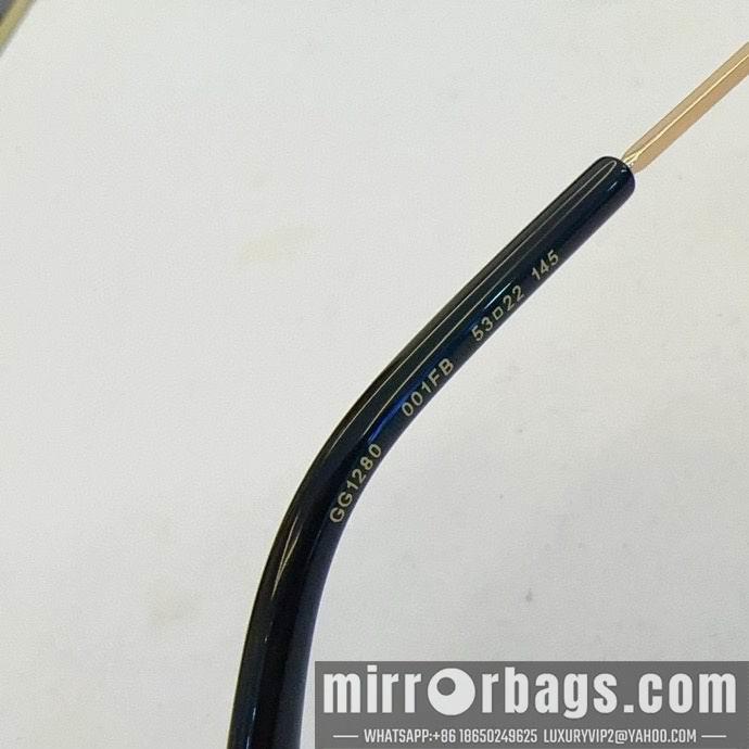 Replica Gucci Glasses smx220