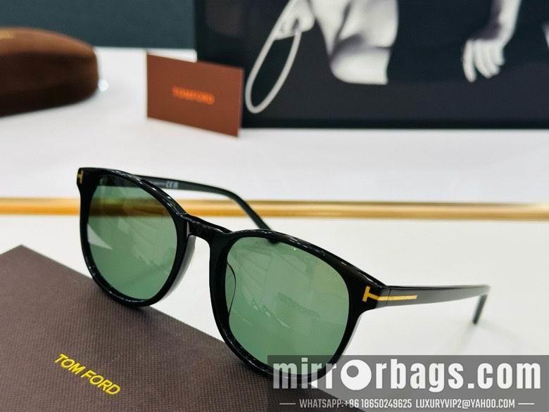 Replica Tom Ford Glasses smx40