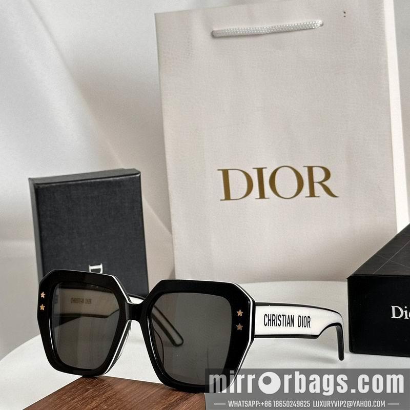 Replica Dior Glasses 03smh16