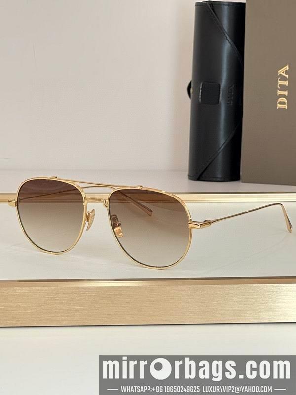 Replica Dita Glasses 03smh41