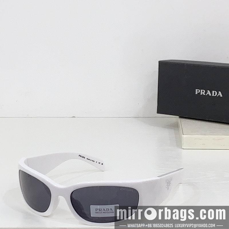 Replica Prada Glasses smh59