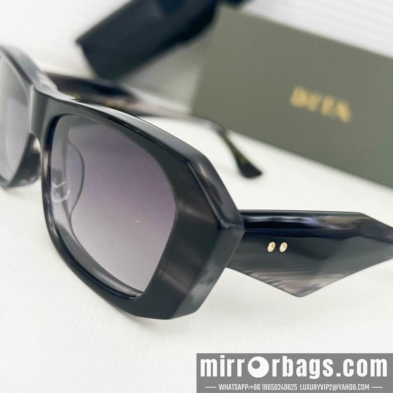 Replica Dita Glasses 03smh26