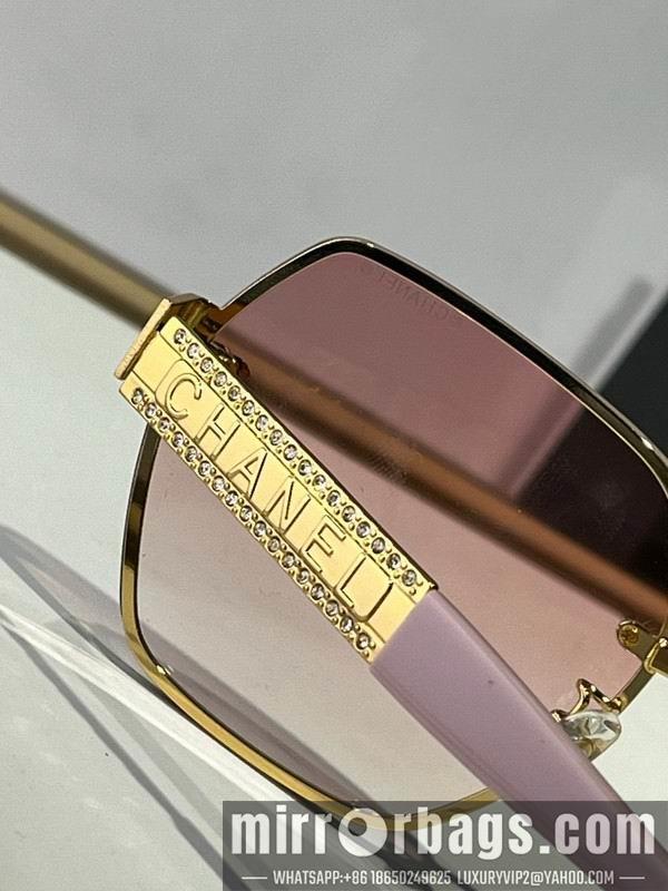 Replica Chanel Glasses smh137