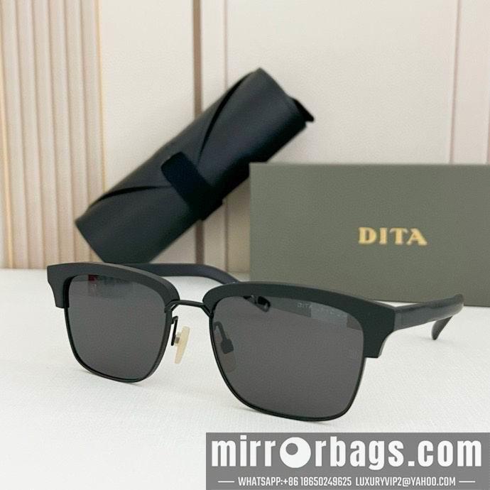 Replica Dita Glasses smx38