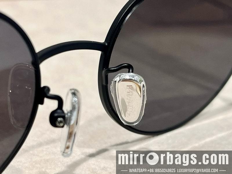 Replica Prada Glasses smr10