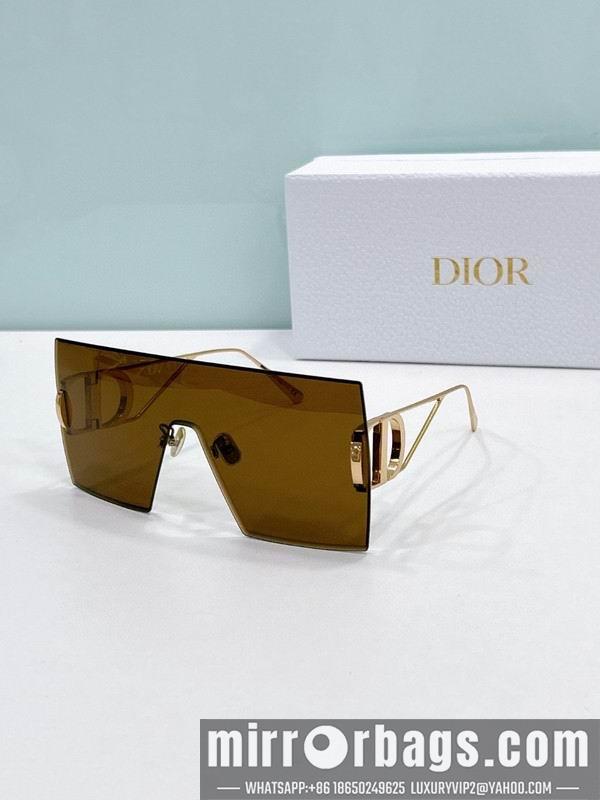 Replica Dior Glasses 03smh22