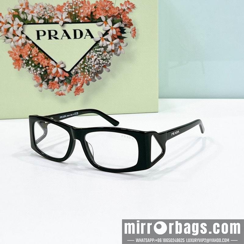 Replica Prada Glasses smh112