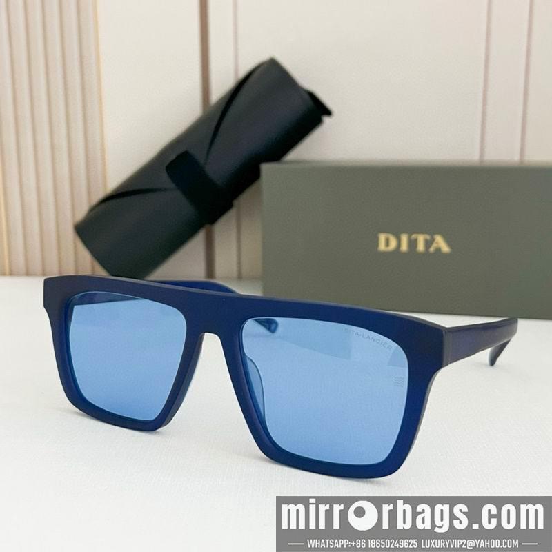 Replica Dita Glasses smx66