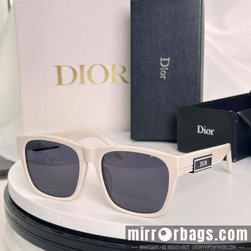 Replica Dior Glasses 03smh43