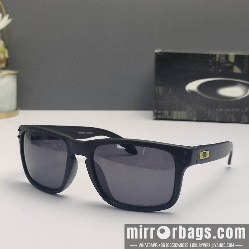 Replica Oakley Glasses smx82