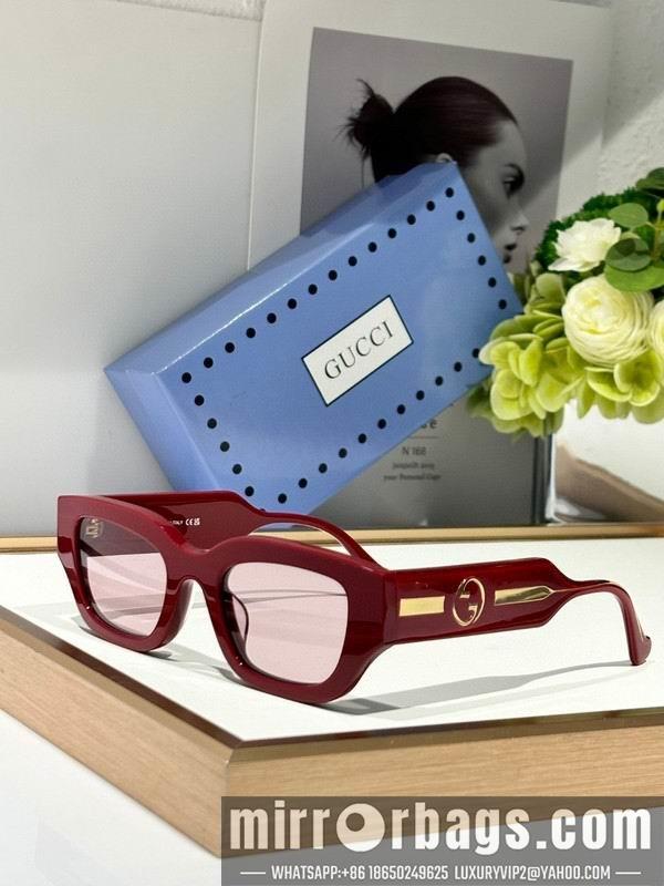 Replica Gucci Glasses smh166