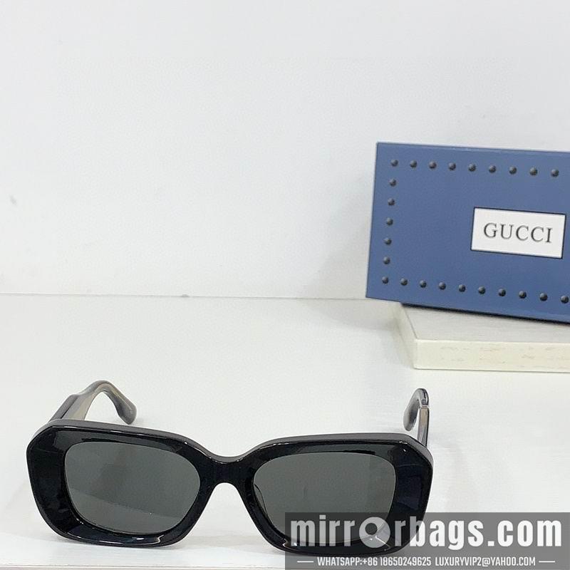 Replica Gucci Glasses smh06