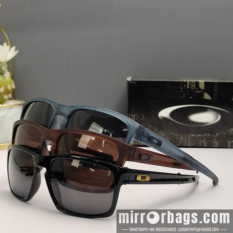 Replica Oakley Glasses 03smh17