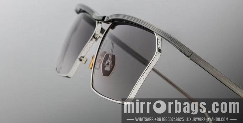 Replica Jacques Marie Mage Glasses 03smh08