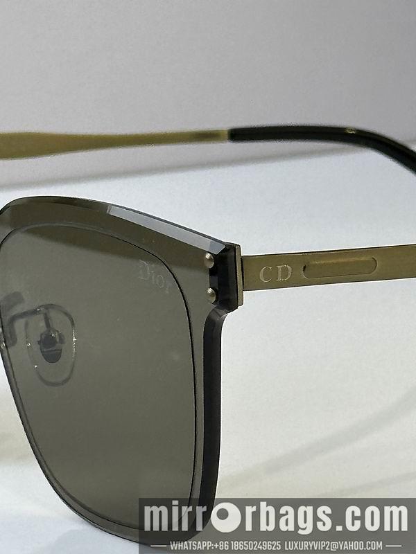 Replica Dior Glasses 03smh118