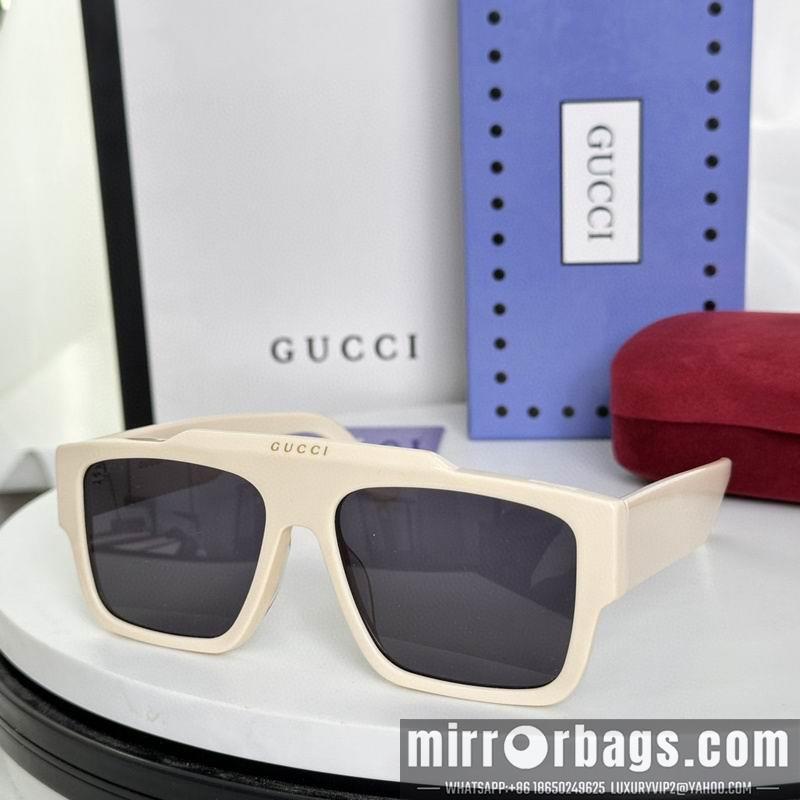 Replica Gucci Glasses smh181