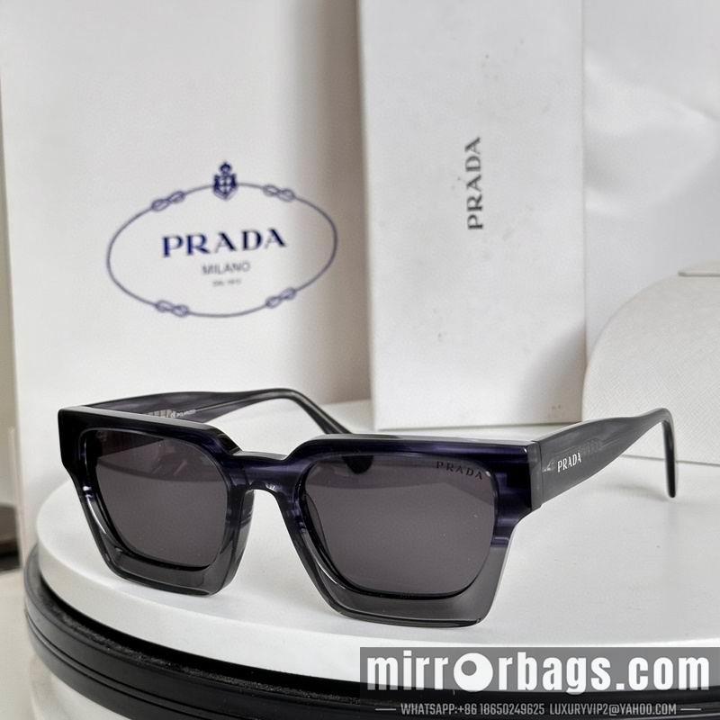 Replica Prada Glasses smh132
