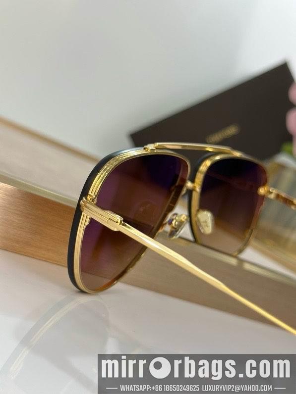 Replica Tom Ford Glasses smx154