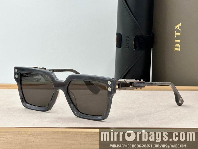 Replica Dita Glasses smx48