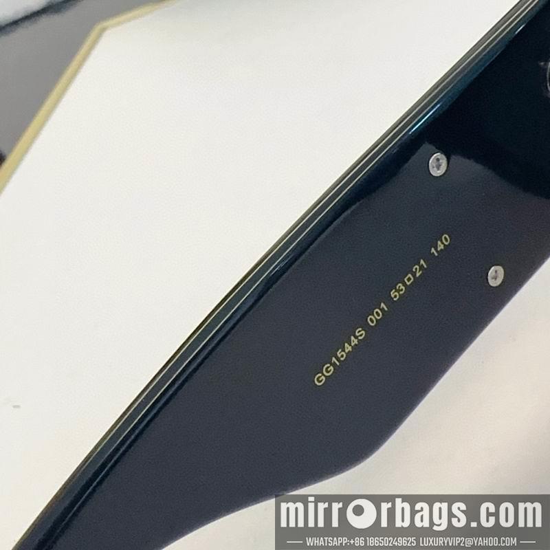 Replica Gucci Glasses smx128