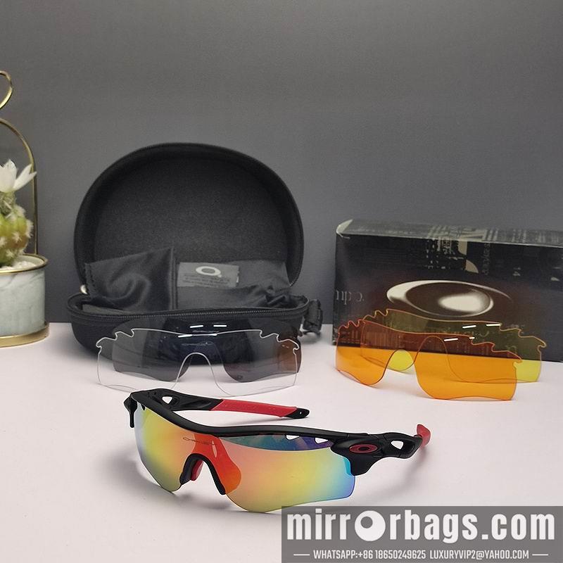 Replica Oakley Glasses 03smh49