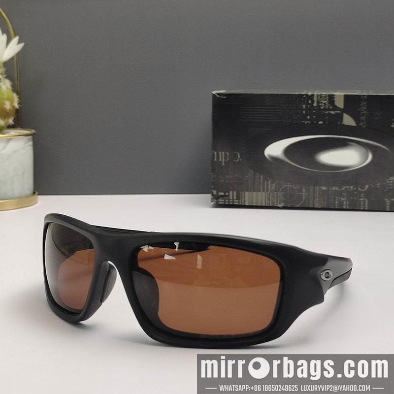 Replica Oakley Glasses smx65