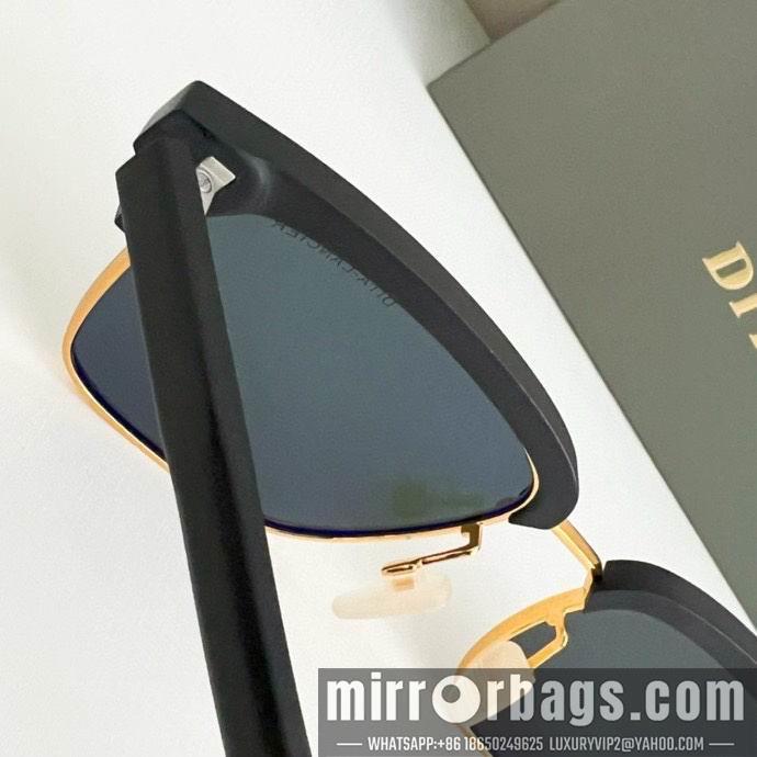 Replica Dita Glasses smx38