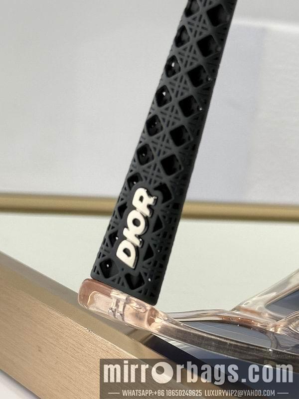 Replica Dior Glasses 03smh82