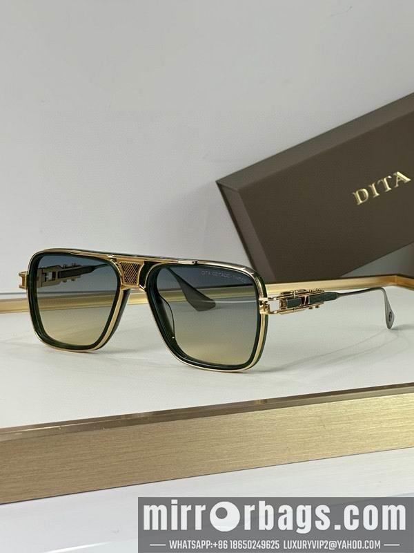 Replica Dita Glasses 03smh51