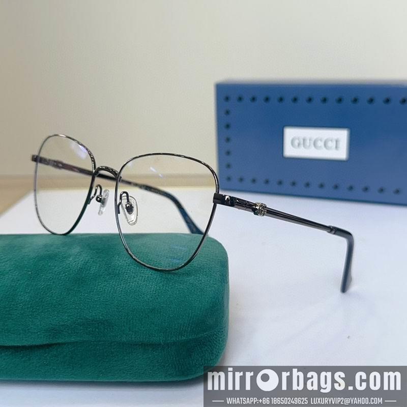 Replica Gucci Glasses smr43