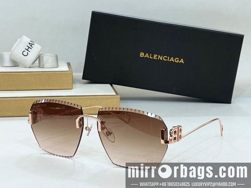 Replica Balenciaga Glasses 03smh39
