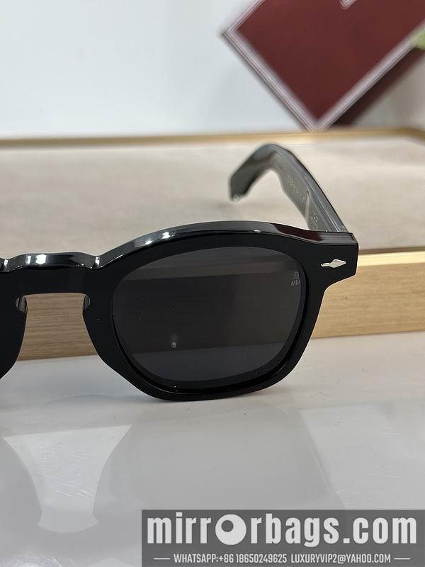 Replica Jacques Marie Mage Glasses 03smh50