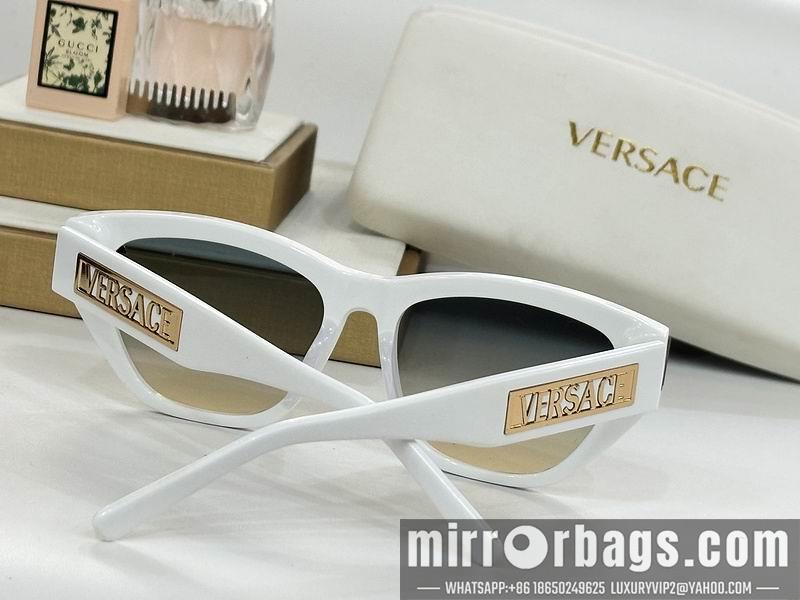 Replica Versace Glasses 03smh17