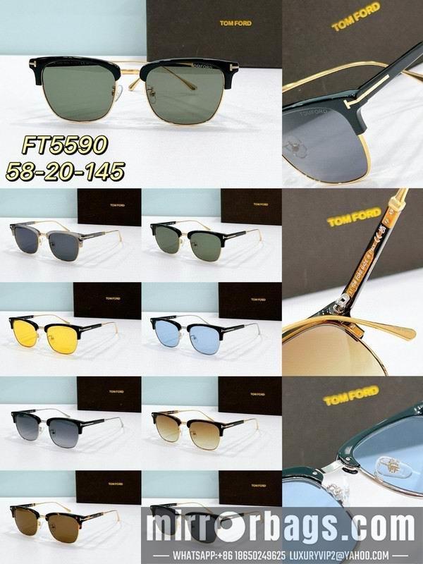 Replica TF Glasses 03smh84