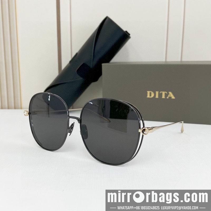 Replica Dita Glasses 03smh24