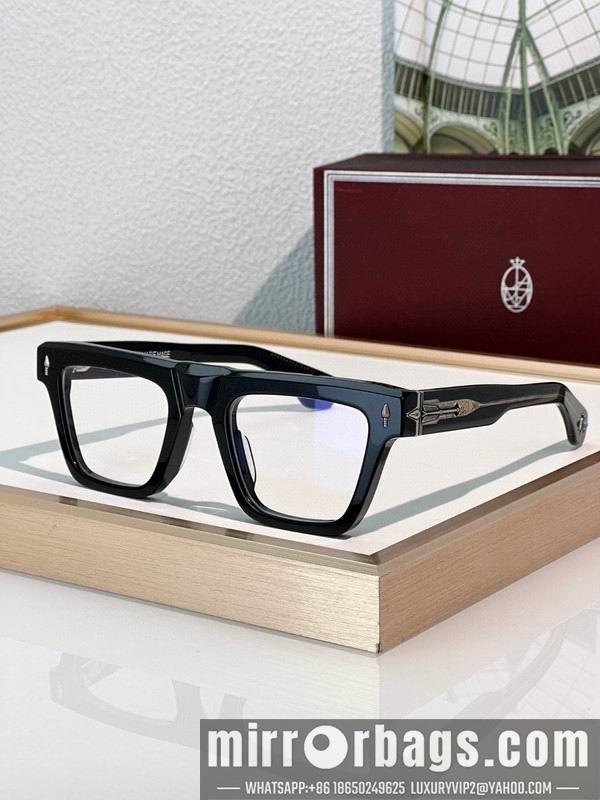 Replica Jacques Marie Mage Glasses 03smh10