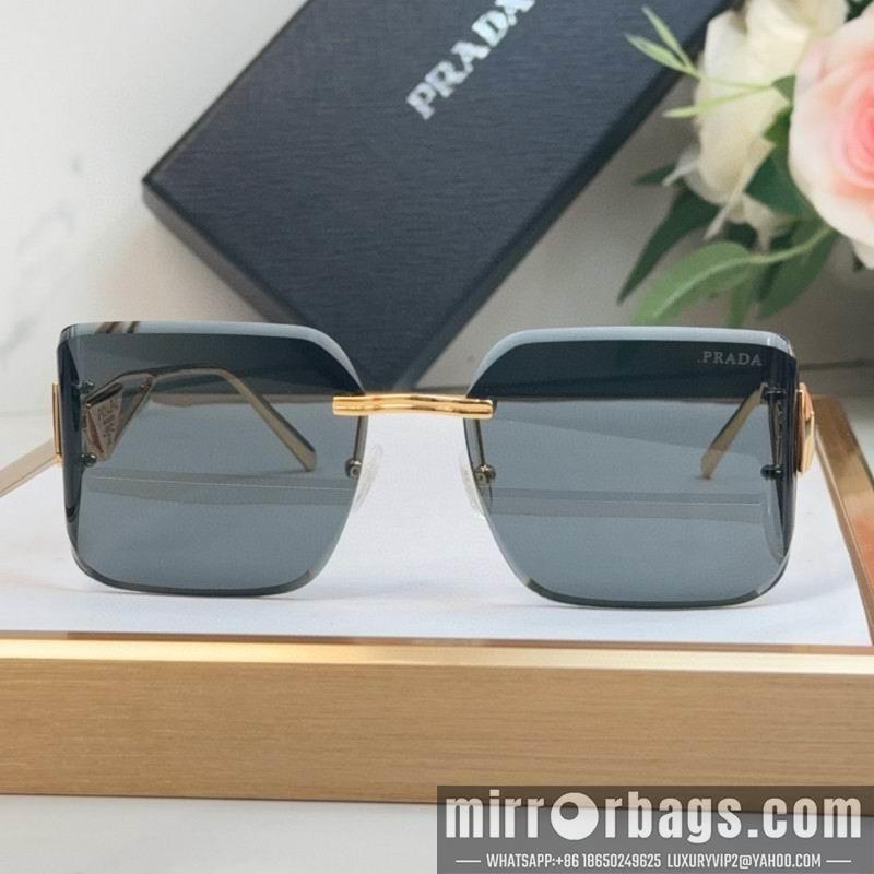 Replica Prada Glasses smh187