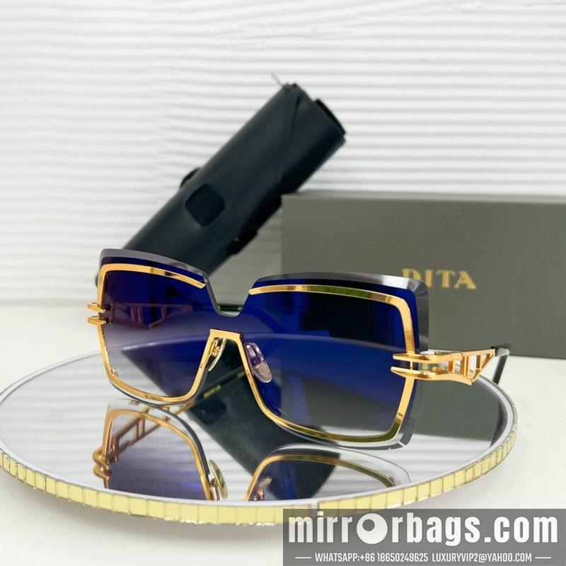 Replica Dita Glasses 03smh19