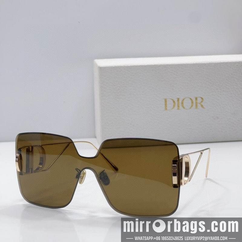Replica Dior Glasses 03smh93