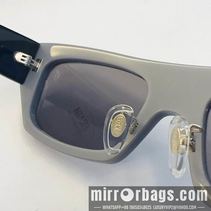 Replica Prada Glasses smx235