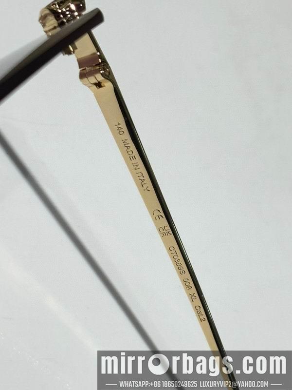 Replica Cartier Glasses smh107
