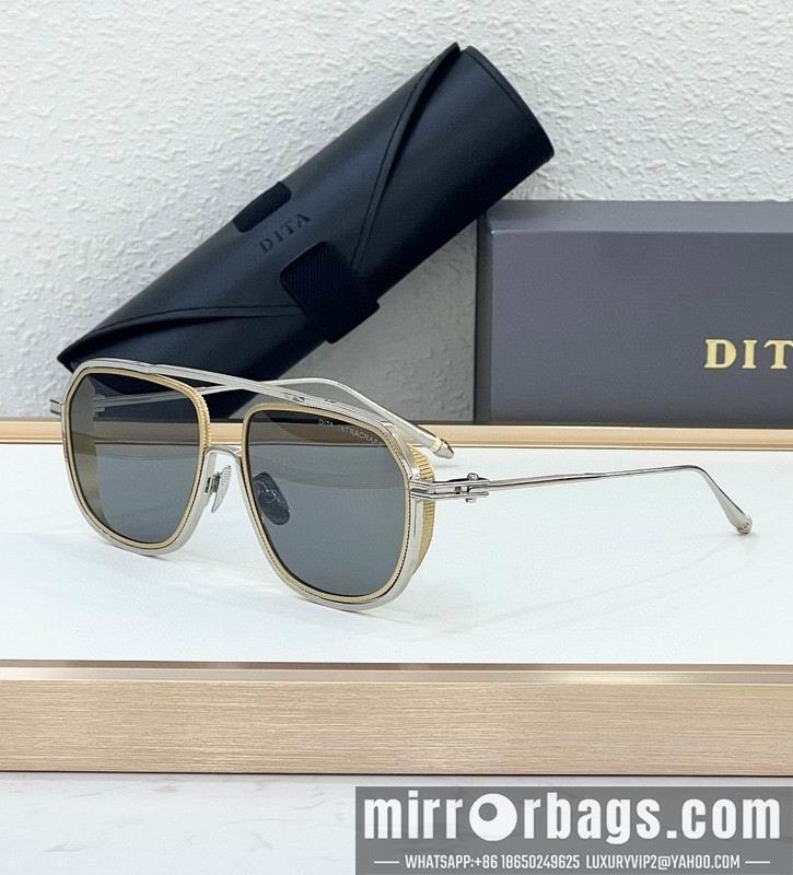Replica Dita Glasses 03smh06