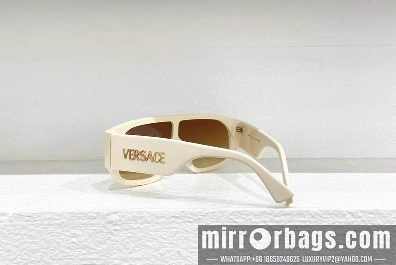 Replica Versace Glasses 03smh88